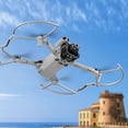 thumbnail image 1 of Protector De Hélice Para Dron MINI 5 PRO RC, Accesorio Ligero De Protección Contra Choques De Hélice ABS, 1 of 7