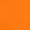 Orange, variant on Summer Tops for Women Regular Shoulder Slim Fit Versatile Solid Color V Neck Short Sleeve T Shirt