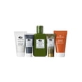 thumbnail image 2 of Set de cuidado de la piel Origins Best Sellers, 5 unidades, para mujer, 2 of 4