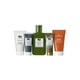 thumbnail image 2 of Set de cuidado de la piel Origins Best Sellers, 5 unidades, para mujer, 2 of 4