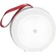 thumbnail image 1 of Led Mobile Night Light With Motion Detector Orientation Light, Daylight White Can Be Hung Up Can Be, 1 of 4