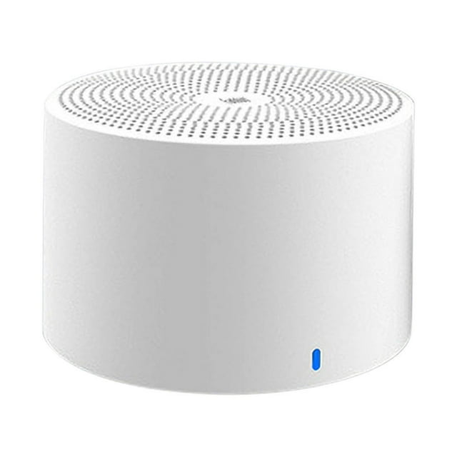 Bluetooth Speaker, Wireless Mini Portable Sound System, Home Subwoofer, High Volume Portable Outdoor Sound System