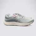 thumbnail image 1 of New Balance 520 V8 Wide Running Shoes Sneakers Size Men's 7.5 Women's 9, 1 of 6