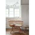 thumbnail image 4 of Design Department Persephone Pastel Spring Blossoms Wallpaper, 20.9-in by 33-ft, 4 of 10
