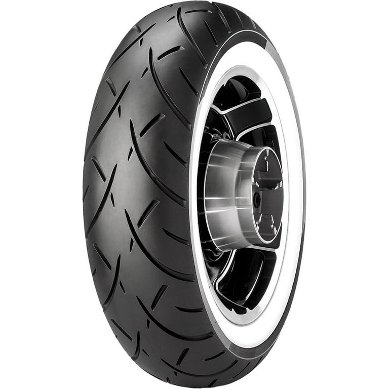 METZELER MARATHON ULTRA タイヤ付きホイール16インチ Metzeler ME888 Marathon Ultra 130/90B-16 73H Rear Motorcycle