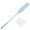 Blue, variant on LAILLSH 2026 New Arrival Cleaning Brush cloth duster non-woven dusting tools for sanitary cleaning Extended Cleaning Supplies