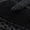 Black, variant on Height Increase Shoes, Men's & Unisex Platform Sneakers with 8cm Lift, Breathable Running Sneakers with PVC Sole, Easy Lace-Up Design, Suitable for Gym, Daily Wear, All-Season Use