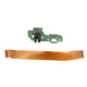 thumbnail image 3 of Reemplazo de placa PCB del conector del puerto de carga del cargador USB para Samsung Galaxy A22 5G A226, 3 of 14