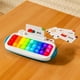 thumbnail image 5 of Juguete electrónico de aprendizaje Chuckle & Roar Pop It! Teclado ABC, 5 of 8