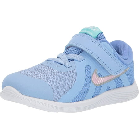 nike kids revolution