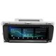 thumbnail image 2 of BOROCO Reproductor Multimedia para Coche, Radio Estéreo para Coche De 10,25 Pulgadas para Android 10 8 Core, Reemplazo Inalámbrico De Navegación GPS Carplay para Land Rover Range Rover(6+128G), 2 of 5