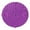 Purple, variant on Foot Massage Mat Foot Pad Relaxation Massage Mat Feet Massage Pad Fatigue Walk Stone Acupoint Mat Portable Massage Tool For Walking & Long Sitting