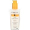 Karicare L Oreal Kerastase Nutritive Lait Nutri-s