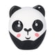 thumbnail image 1 of Altavoz Bluetooth Mini A1 - Pequeño y portátil con diseño de oso panda, función TWS para sonido estéreo, batería de 400mAh (4 horas de música), micrófono incorporado y control remoto para fotos., 1 of 6