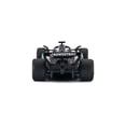 thumbnail image 4 of 2025 Mercedes-Benz AMG Petronas W16 F1, #63 George Russell - Bburago 18-58002/63 - 1/64 Scale Diecast Model Car, 4 of 6