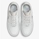 thumbnail image 3 of Nike Women's Air Force 1 Low 'Dance' White (FJ7409-101) Expeditedship, 3 of 6