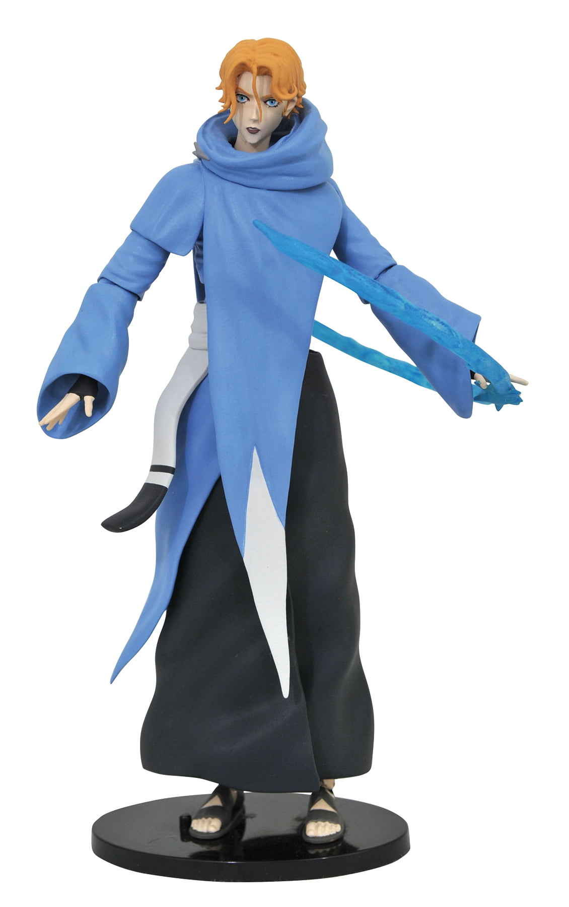 Castlevania Select Sypha Belnades Action Figure Walmart Com Walmart Com