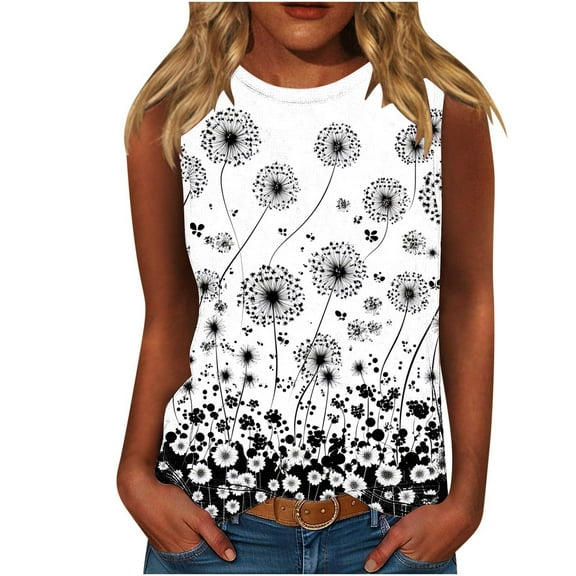 Tops For Women Trendy Summer Tube Tops For Women With Built In Bra XsTshirts Shirts For Women Plus Size BulkWomens Blouses Plus Size 2XT Shirts For Women Cotton