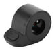 thumbnail image 5 of Accesorios del Acelerador Spptty para Xiaomi MIJIA M365 Scooter eléctrico Negro, 5 of 7