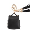 thumbnail image 2 of Funda Case para Airpods Negro 1ra y 2da Generación Forward BOHEMIO, 2 of 2