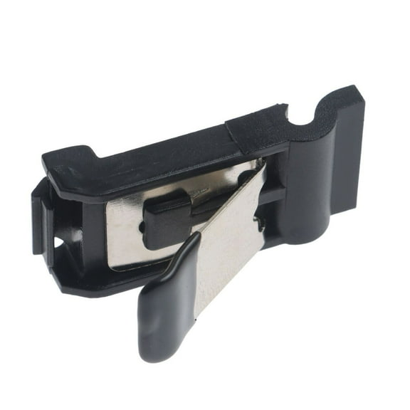 Fuel Door Cover Release Spring Clip Fit for 2018-2023 Toyota Camry 2.5L L4