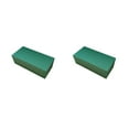 thumbnail image 1 of Baohd Stunning Outdoor Flower Decor With Cuttable Foam Brick Water Absorption 2Set, 1 of 6