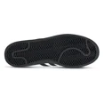 thumbnail image 3 of Adidas Originals Superstar II Men's Sneakers - White Comfort Sport Casual Shoes, 3 of 6