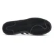 thumbnail image 3 of Ad-id-as Originals Superstar II Men's Sneakers - White Comfort Sport Casual Shoes, 3 of 6