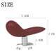 thumbnail image 2 of BESTYASH 1Jgo Protector De Dedos Para Bassoon Rojo Con Ergonomico Y Material Resistente, 2 of 8