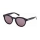 thumbnail image 3 of Guess Lentes de Sol, 3 of 6