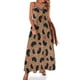 thumbnail image 1 of Vestido sin mangas de arroz y frijoles vestido de manga larga ropa, 1 of 7