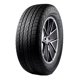 thumbnail image 1 of Llanta 255/55r18 Antares Majoris R1 ANTARES Neumático Asequible para Todas las Estaciones, 1 of 1
