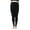 Black-2, variant on Tiqkatyck Womens Tights Clearance, Women's 300G Stockings Size Pantyhose Fake of Through Plus Pairs Bottoming Meat Tights Without Velvet Compression Socks for Women Khaki B