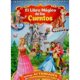 thumbnail image 1 of Libro El Libro Magico De Los Cuentos Tapa Dura, Autor Ediciones Daly Mexico, Editorial Ediciones Daly Mexico, 1 of 1