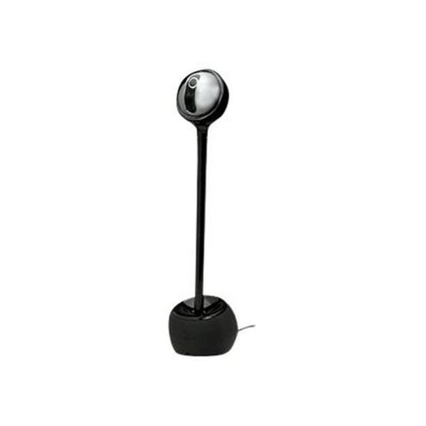Logitech