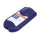 thumbnail image 5 of Lector OBD para camiones para USB Link 1 Escáner de diagnóstico Práctico Alta eficiencia Conexión USB fácil de usar para camiones ANGGREK Otros, 5 of 8