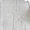 White, variant on Mid Rise Panties with Extended Gusset Contrast Waistband for Comfort Hygiene Women Casual Relaxed Fit Everyday White M