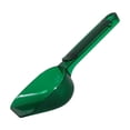 thumbnail image 2 of Tnarru Farine pour Aliments Secs Service Commercial Multi-Usage Farine Riz Maïs Soufflé Collation pour Service Alimentaire Restaurant Vert, 2 of 8
