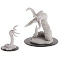 thumbnail image 1 of Reserve WizKids Pocket Eyewitness Cars: hechos al alcance de su mano, 1 of 2