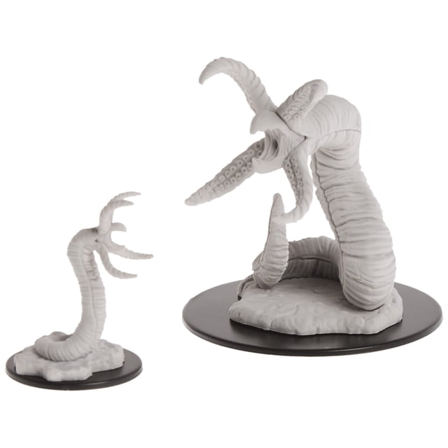Reserve WizKids Pocket Eyewitness Cars: hechos al alcance de su mano