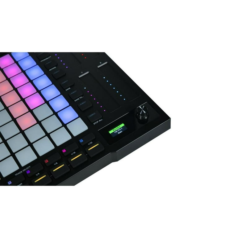 Akai Pro APC64 | Akai Pro