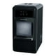 thumbnail image 1 of Máquina de hielo Frigidaire EFIC237 para encimera, 20 kg/día, negra, inoxidable, 1 of 9