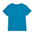 thumbnail image 2 of Superman Boys/Girls Face T-Shirt, 2 of 4