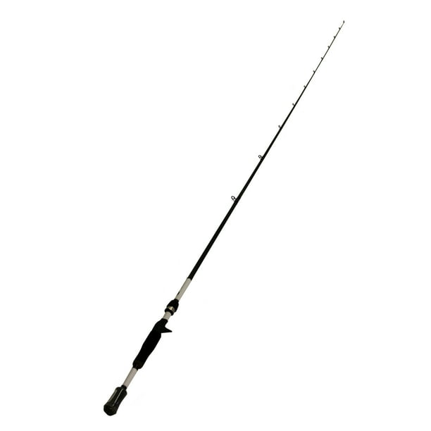 "Lews Fishing Speed Stick Series" Fishing Rod