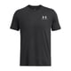 thumbnail image 2 of Camiseta Under Armour Sportstyle en la parte izquierda del pecho para hombre, talla XS, 2 of 3