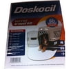 Doskocil Airline Travel Kit for Pets