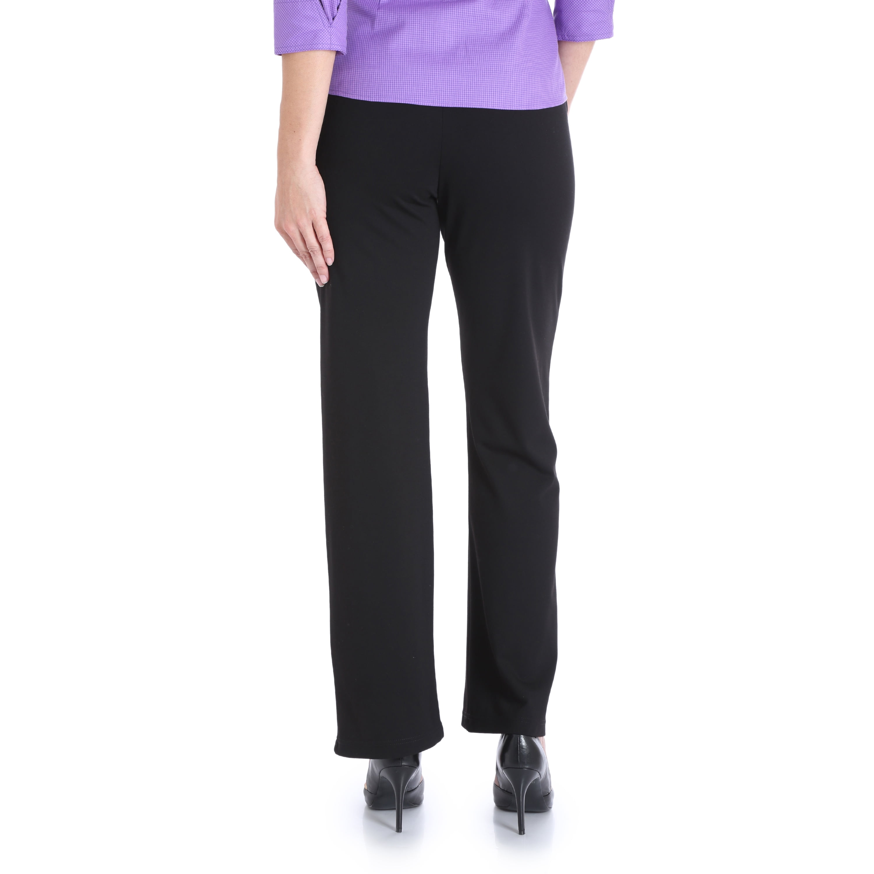 lee riders trousers walmart