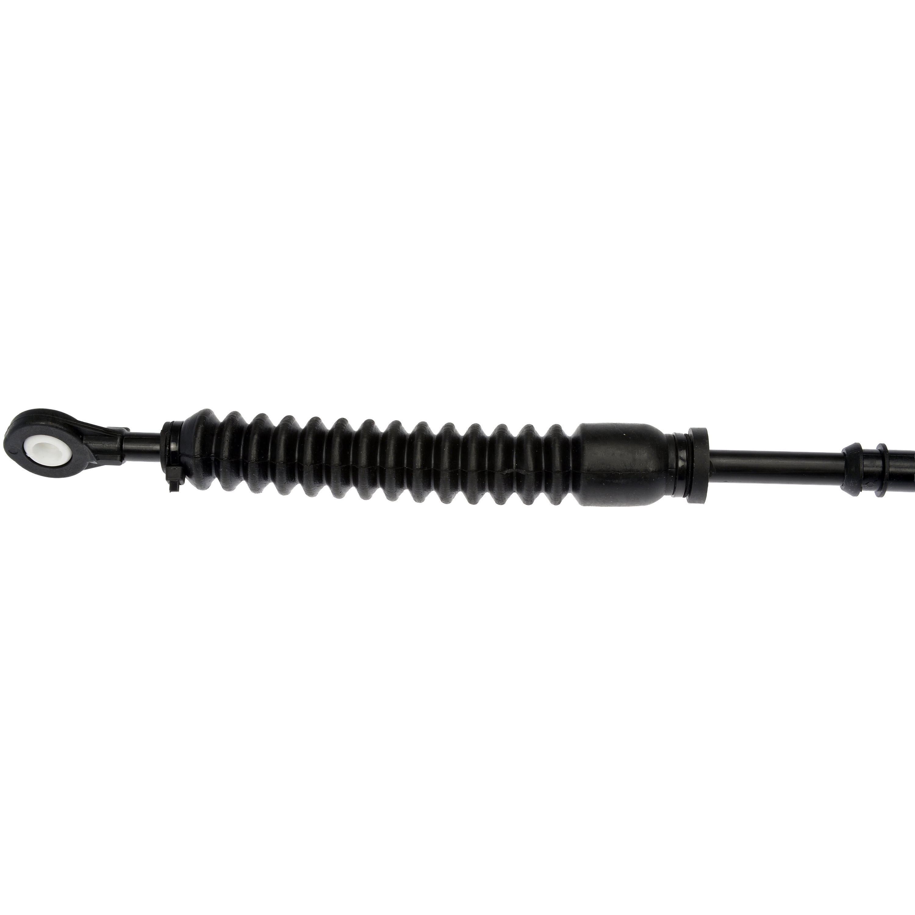 Dorman 905-117 Automatic Transmission Shifter Cable for Specific Chevrolet / GMC Models
