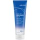 thumbnail image 1 of Joico Color Balance Blue Acondicionador |Para Cabello Castaño Aclarado|Elimina Tonos Anaranjados Realza la Intensidad del Color y el Brillo|Protección UV |Con Aceite de Rosa Mosq, 1 of 6