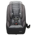 Cosco MightyFit™ 65 DX Convertible Car Seat, Heather Onyx